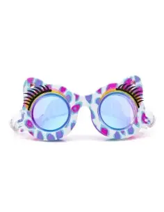 Savvy cat - Gafas Bling2o - Burbujitas