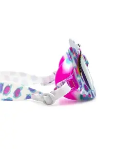 Savvy cat - Gafas Bling2o - Burbujitas