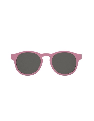 Gafas de Sol Flexibles Keyhole Pretty in Pink (+6 años)