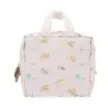 Bolsa Merienda Térmica Savannah Personalizable - Bolsas de merienda - Burbujitas
