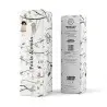 The Bottle - Hanging Friends 500ml - Botella térmica - Burbujitas