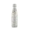 The Bottle - Hanging Friends 500ml - Botella térmica - Burbujitas