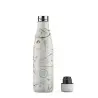 The Bottle - Hanging Friends 500ml - Botella térmica - Burbujitas