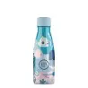 The Kids Bottle - Sea World 260ml - Botella térmica - Burbujitas