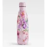 Botella Chillys Sorbet Petals 500 ml