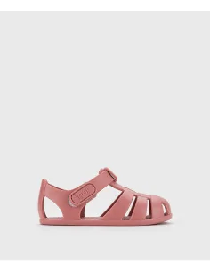Cangrejera Nemo Solid Rosa Igor