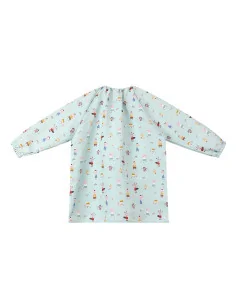 Babi con Bolsillo The Three Little Pigs Personalizable