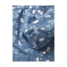 Babi con Botones Magical Forest Personalizable