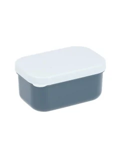 Caja Almuerzo Bento City Cars