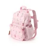 Mochila Infantil Little Red Personalizable