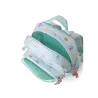 Mochila Infantil The Three Little Pigs Personalizable