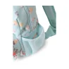 Mochila Infantil The Three Little Pigs Personalizable