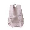Mochila Mediana Geometric Nature con Llavero Personalizable