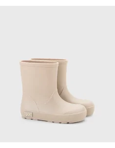 Bota de agua Yogi Beige Igor