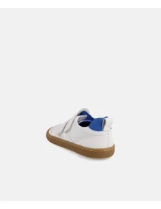 Deportiva Rio Azulón Blanditos by Crios