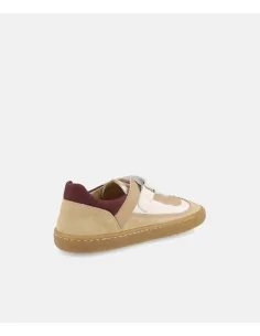 Deportiva Berlin Arena Blanditos by Crios