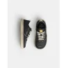 Deportiva Adri Negro Koops