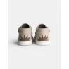Botines Mat Beige Koops