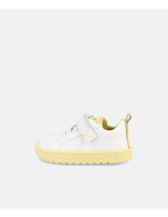 Deportiva Azores Limón Blanditos by Crios