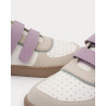 Deportiva Petra Junior Malva Muris