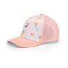 Gorra Mermaid Cats