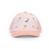 Gorra Mermaid Cats