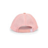 Gorra Mermaid Cats