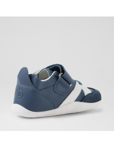 Bobux Xplorer Chase | Zapatos Primeros Pasos Bebé