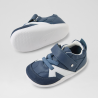 Bobux Xplorer Chase | Zapatos Primeros Pasos Bebé