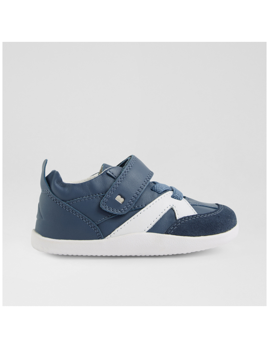 Bobux Xplorer Chase | Zapatos Primeros Pasos Bebé