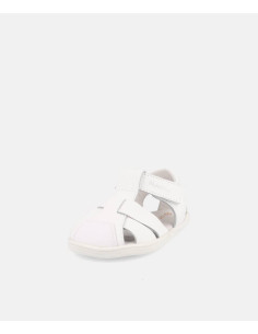 Sandalia Costa Blanca Blanditos by Crios