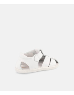 Sandalia Costa Blanca Blanditos by Crios