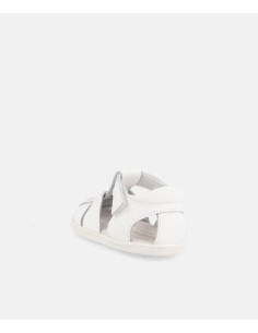 Sandalia Costa Blanca Blanditos by Crios