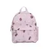 Mochila Infantil Fantastic Girl Personalizable - Mochilas Tutete - Burbujitas