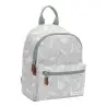 mochila ocas little dutch - Complementos - Burbujitas
