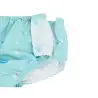 Bañador Pañal Submarine - Bañador pañal - Burbujitas