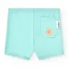 BOXER UPF 50+ AQUARIUM - Bañadores de protección solar para bebé - Burbujitas