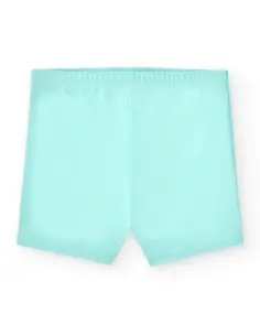 BOXER UPF 50+ AQUARIUM - Bañadores de protección solar para bebé - Burbujitas