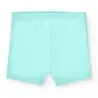 BOXER UPF 50+ AQUARIUM - Bañadores de protección solar para bebé - Burbujitas