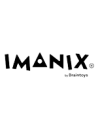 Imanix