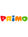 Primo