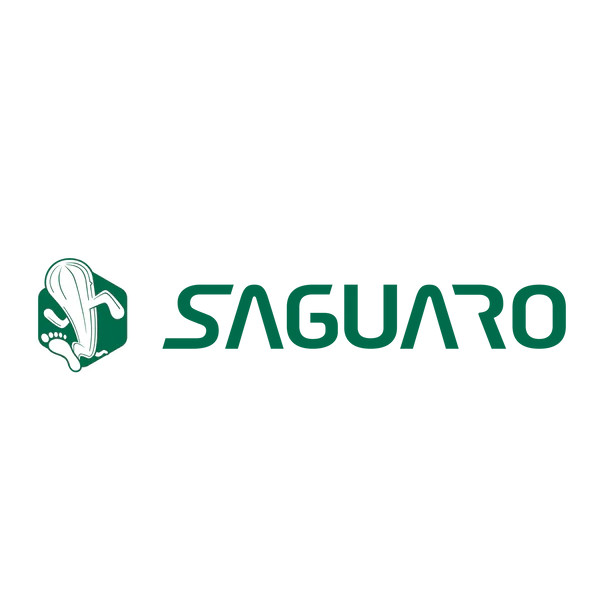 Saguaro