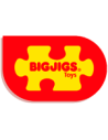 BigJigs