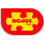 BigJigs