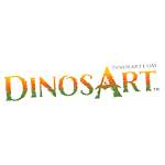 DinosArt