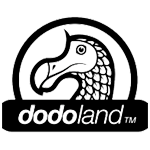 Dodoland