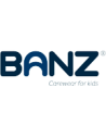 Banz