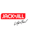Jack n Jill
