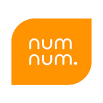 NumNum