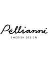 Pellianni